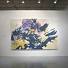 Times Square Gallery
MA's curate MFA's
"Subsistence Contraption"