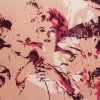 Marilyn Monroe #1