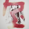 Marked up #3