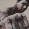 Face punch