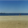 MY HORIZON