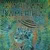 Kapitan America 2