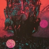 Elephent city