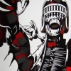 Judge death