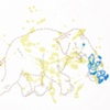 Elephent spots 