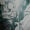 Judge dredd