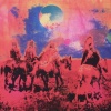 The four horseman