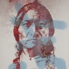 war paint #2
