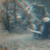 Rain Death