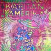 Kapitan America #2