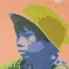 Vietnamese boy #1
