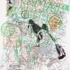 Big premier issue #2