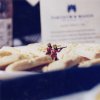 IN THE COoKIE