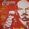 Cocaine