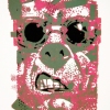 Wrank