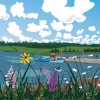 North Rustico