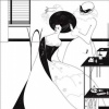 Salome