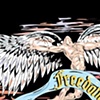 Freedom II