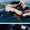 Raft