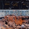 Hull