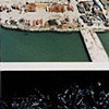 East River - 1