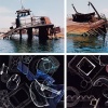 vessels