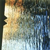 Turning on Nature - 2