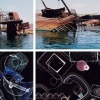Harbor