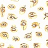 The Visual Dialogue