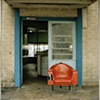  Washateria 1948 Series : 