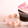 Cupcake