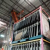 Wainwright Industries