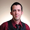 Joel Moses - Kansas City 
