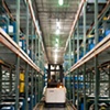 Wainwright Industries