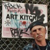 ART KITCH - Don the King of Hollywood