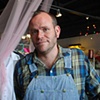 Illegitimate ART - Duncan, proprietor