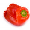 PEPPERS