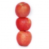APPLES