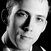 Joel Moses