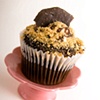 Cupcake