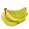 BANANAS