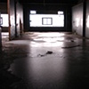 Victory Church/Warehouse