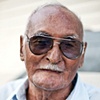 Grandpa
