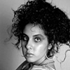 Diana Torres