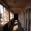 The Defender Building