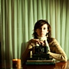 Love, Elegance, The Photographer.