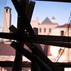 The Defender Building