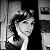 C'est Moi at nearly 29.