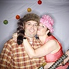 photobooth