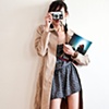 Photography, Love of my Life.